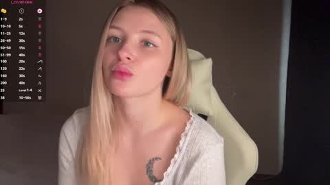 Snapshot of deonnagarn chatting on 2, 4, 2026 Vi Victoria online show from 2, 4, 2026