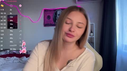 Snapshot of deonnagarn chatting on 17, 4, 2026 Vi Victoria online show from 17, 4, 2026