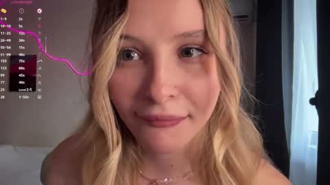 Snapshot of deonnagarn chatting on 18, 4, 2026 Vi Victoria online show from 18, 4, 2026