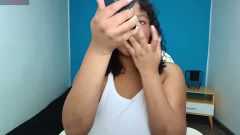 Dephne online show from 11, 12, 2024