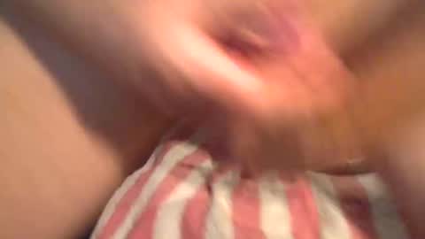 Snapshot of depraved45 chatting on 21, 12, 2024 depraved45 online show from 21, 12, 2024