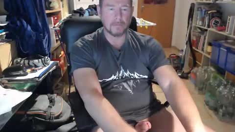 depraved45 online show from 12, 1, 2026