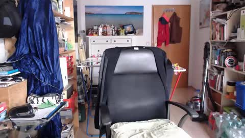 depraved45 online show from 21, 3, 2026