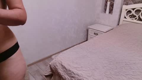 Snapshot of depraved_butterfly chatting on 23, 10, 2025 Zaklin online show from 23, 10, 2025