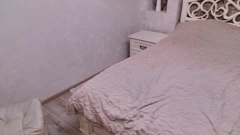 Snapshot of depraved_butterfly chatting on 14, 11, 2025 Zaklin online show from 14, 11, 2025