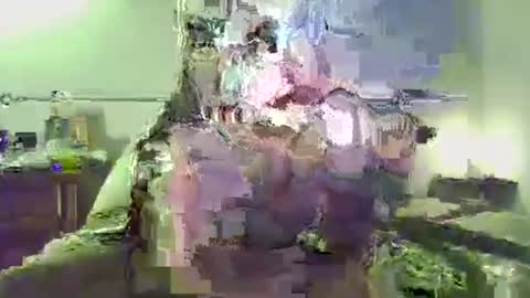 depressedirtyandstinky online show from 5, 5, 2026