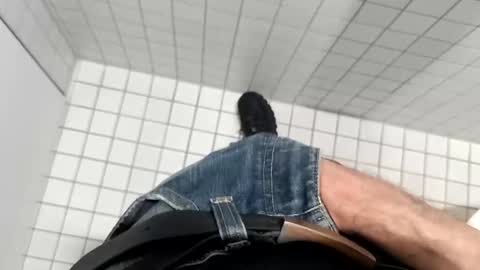 der_wanderer12 online show from 27, 10, 2025