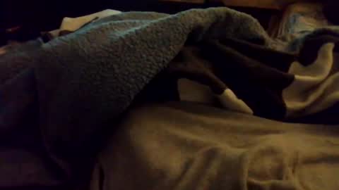 der_wanderer12 online show from 21, 11, 2025