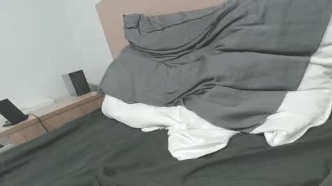 Snapshot of deraspesim chatting on 18, 1, 2025 deraspesim online show from 18, 1, 2025