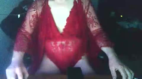 Snapshot of derdon0000 chatting on 12, 4, 2026 sexy l online show from 12, 4, 2026