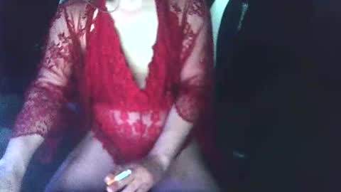 Snapshot of derdon0000 chatting on 26, 4, 2026 sexy l online show from 26, 4, 2026