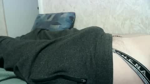 dereck59 online show from 18, 1, 2026