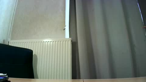 dereck59 online show from 22, 4, 2026