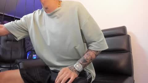 Snapshot of dereck_boyy_ chatting on 26, 3, 2026 Dereck Boy online show from 26, 3, 2026