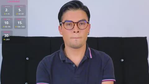 dereck jeter online show from 5, 2, 2026