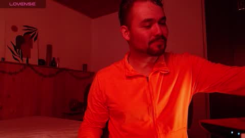 Dereck Mills3 online show from 4, 2, 2026