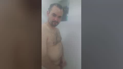 Snapshot of dereck_mills3 chatting on 20, 4, 2026 Dereck Mills3 online show from 20, 4, 2026
