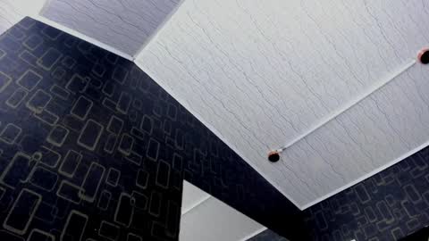 Snapshot of dereck_monroe chatting on 1, 4, 2026 Dereck online show from 1, 4, 2026