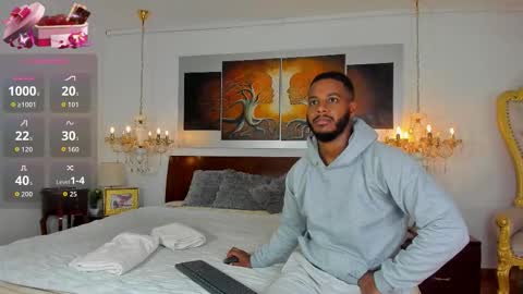 Snapshot of dereckandjake chatting on 21, 2, 2026 Dereck and Jake online show from 21, 2, 2026