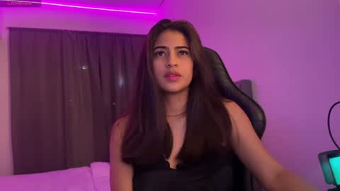 Dereck online show from 8, 2, 2025