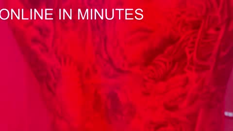 dereckgreen online show from 22, 10, 2025