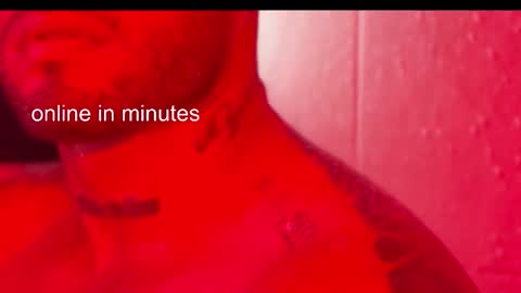 dereckgreen online show from 12, 3, 2026