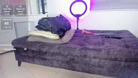 dereckhardd online show from 13, 1, 2026