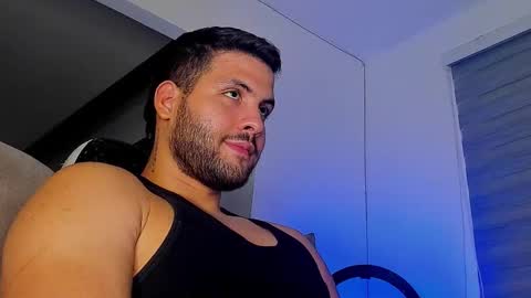 dereckhardd online show from 7, 3, 2026