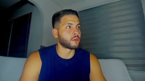 dereckhardd online show from 16, 5, 2026