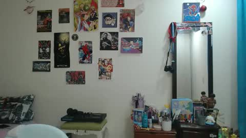 Snapshot of derek_44 chatting on 7, 2, 2026 derek_44 online show from 7, 2, 2026