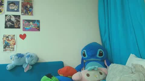 Snapshot of derek_44 chatting on 11, 6, 2026 derek_44 online show from 11, 6, 2026