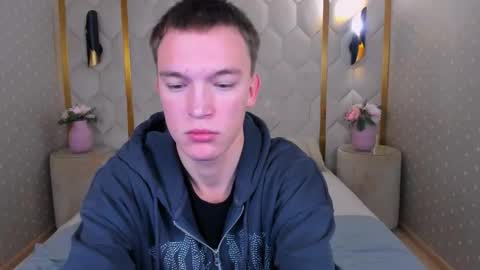 Derek online show from 18, 11, 2025