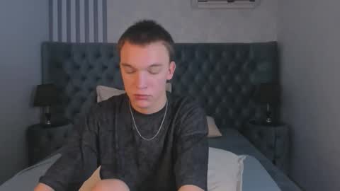 Derek online show from 19, 11, 2025