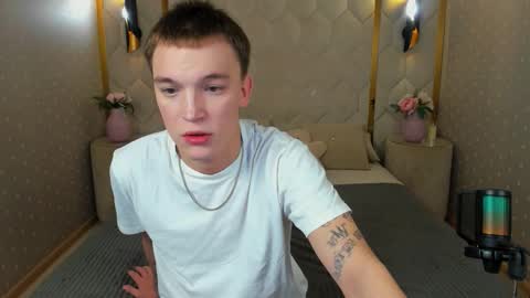 Derek online show from 28, 11, 2025