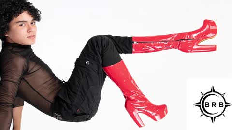 derek grey online show from 10, 1, 2025