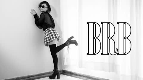 derek grey online show from 14, 9, 2025