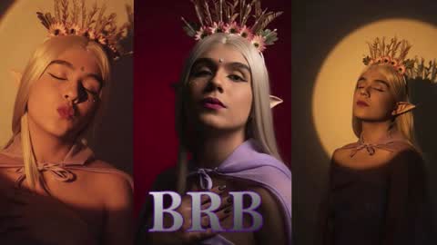 derek grey online show from 5, 11, 2025