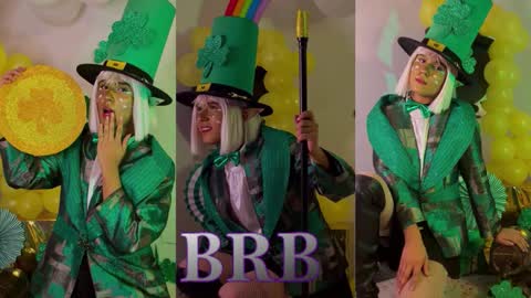 derek grey online show from 19, 3, 2026