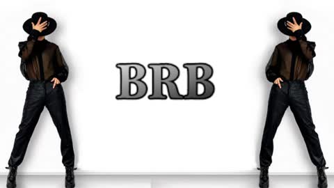 Snapshot of derek_greyy_ chatting on 4, 7, 2026 derek grey online show from 4, 7, 2026