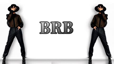 Snapshot of derek_greyy_ chatting on 14, 7, 2026 derek grey online show from 14, 7, 2026