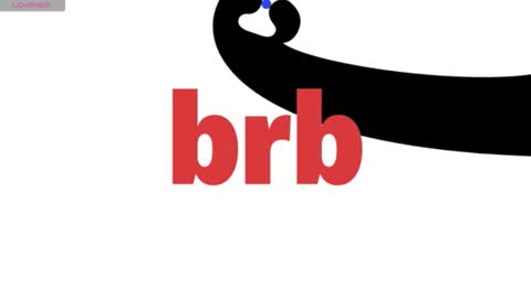 Derek online show from 16, 1, 2026