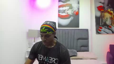 Snapshot of derek_raser chatting on 21, 6, 2026 Terry Zyzz online show from 21, 6, 2026