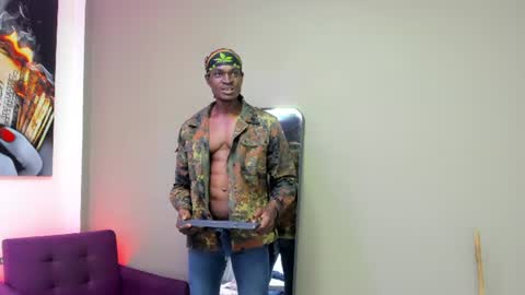 Snapshot of derek_raser chatting on 8, 7, 2026 Terry Zyzz online show from 8, 7, 2026