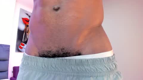Snapshot of derek_raser chatting on 9, 7, 2026 Terry Zyzz online show from 9, 7, 2026