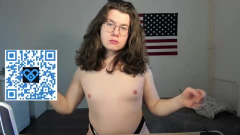 Derek online show from 20, 11, 2025