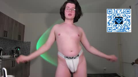 Derek online show from 5, 1, 2026