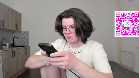 Derek online show from 31, 1, 2026