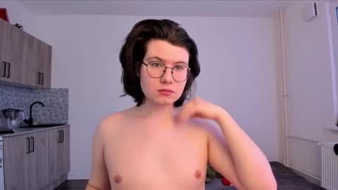 Derek online show from 15, 2, 2026