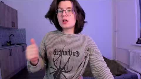 Derek online show from 25, 2, 2026