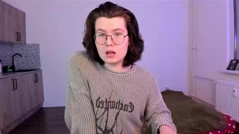 Derek online show from 1, 3, 2026